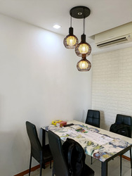 1 Canberra (D27), Condominium #557216371